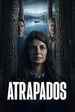 Atrapados (Atrapados)