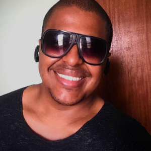 Foto de perfil de David