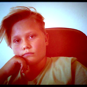 Foto de perfil de Nathan