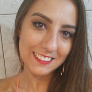 Foto de perfil de Karina