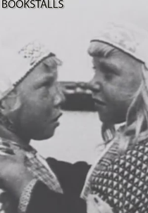 Bookstalls (Bookstalls)