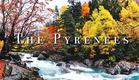 Wild Pyrenees |  Cinematic Travel Film (Sounds Of The River)