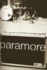 40 Days of RIOT! (40 Days of RIOT!)