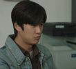 10회