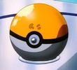 なんごくポケモンとGSボール