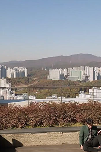 Poster de Episódio 27회 (2022)
