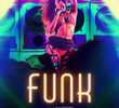 Funk