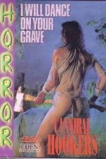 Cannibal Hookers (Cannibal Hookers)