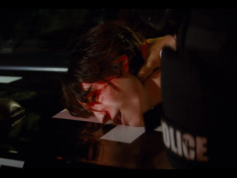 Foto 9 de Precisamos Falar Sobre o Kevin