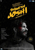 Bhavesh Joshi Superhero (Bhavesh Joshi Superhero)