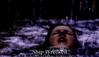 Shipwrecked Trailer