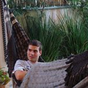 Foto de perfil de Alexandre