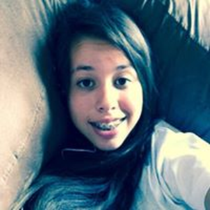 Foto de perfil de Gabriele