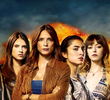 La Ley Secreta