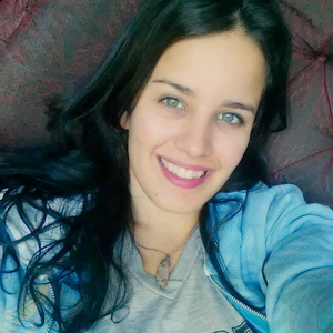 Foto de perfil de Glendha