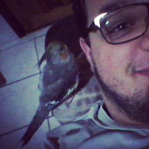 Foto de perfil de Michael