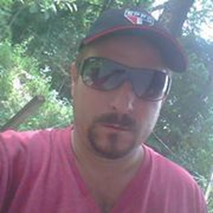 Foto de perfil de André