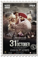 31st October (31st October)