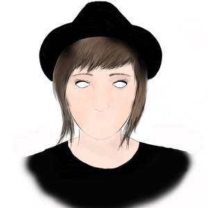 Foto de perfil de Nathália Rubim