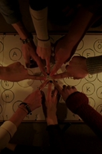 Poster de Episódio Avsnitt 3 (2016)