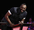 Blind Auditions 6