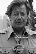 James Clavell