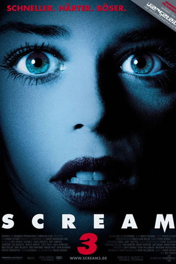  de Filme Pânico 3 (2000)
