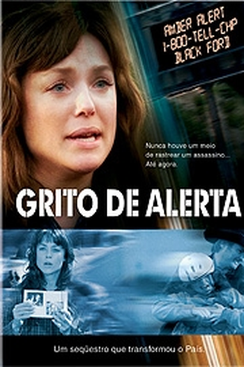  de Filme Grito de Alerta (2006)