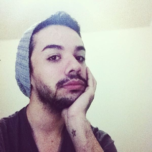 Foto de perfil de Junior