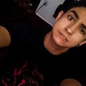 Foto de perfil de Bruno