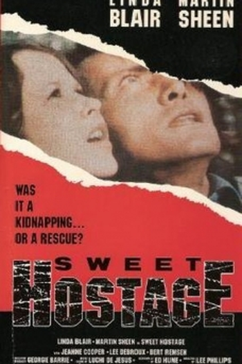  de Filme Doce Refém (1975)