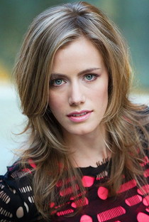 Jolene Kay (II) - Poster 4