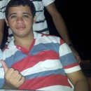 Foto de perfil de Paulo