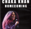 Chaka Khan - Homecoming