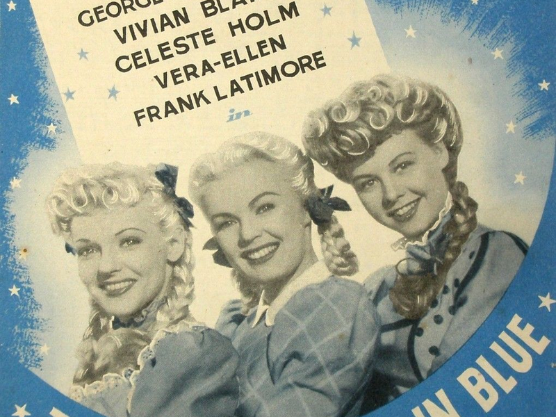 Foto 13 de Precisa-se de maridos