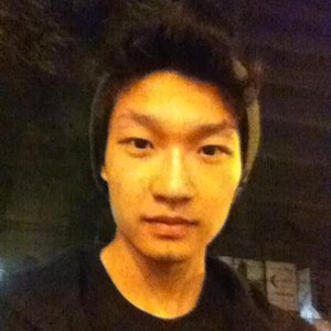 Foto de perfil de Fábio Fukuda