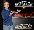 Acelerados