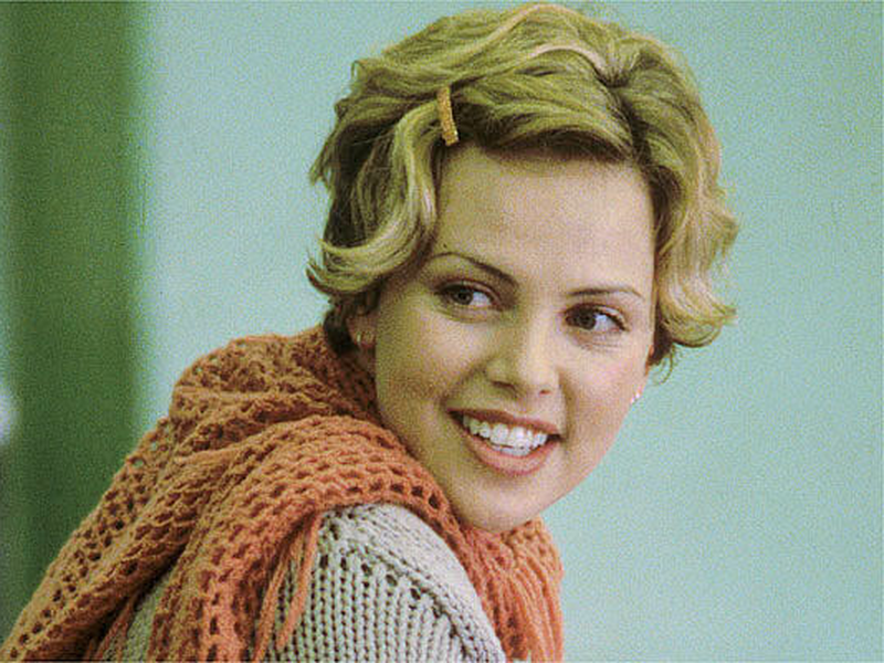 Foto 2 de Doce Novembro