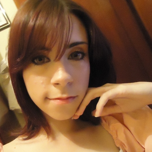 Foto de perfil de Camila
