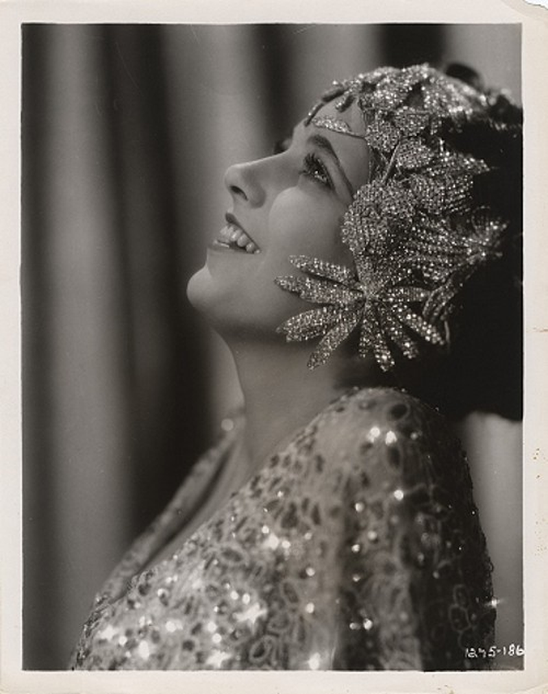 Kay Francis (I) - Foto 2