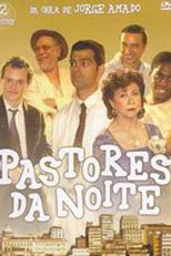 Pastores da Noite (Pastores da Noite)