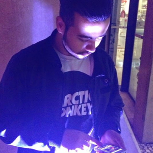 Foto de perfil de Guilherme