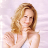 Laura Linney - Foto 2