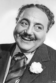 Gino Corrado
