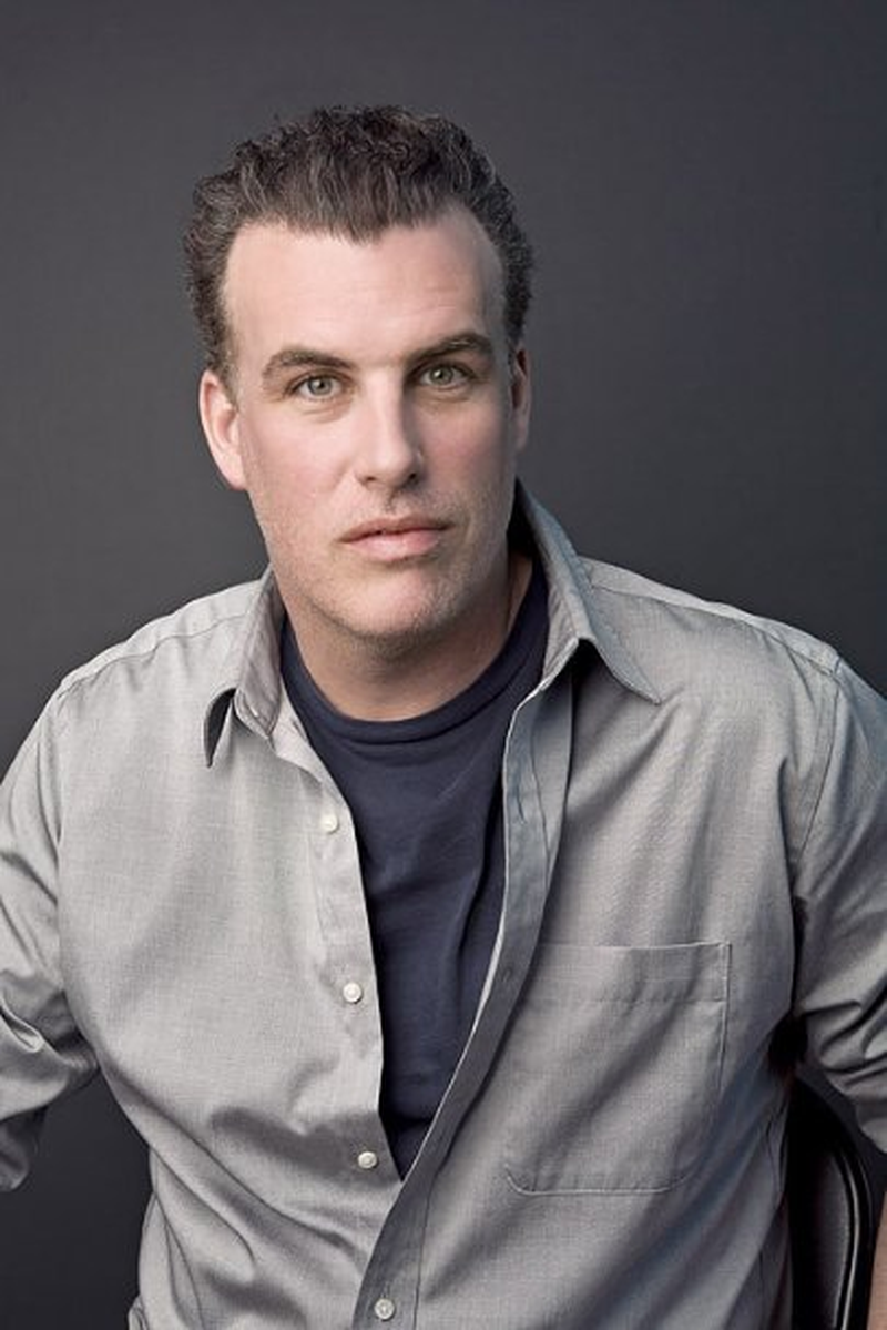Craig Walker (I) - Foto 1