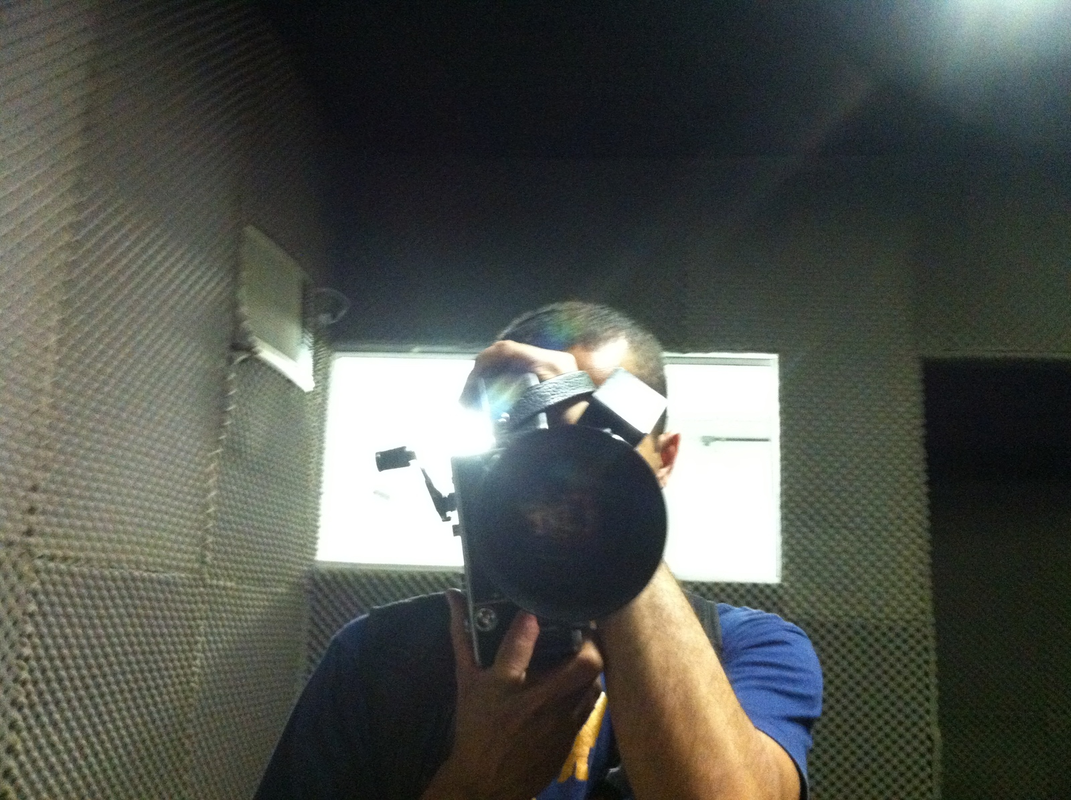 Jacson Dias - Foto 1