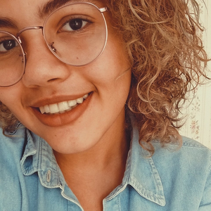 Foto de perfil de Taciane