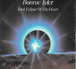 Bonnie Tyler: Total Eclipse of the Heart