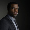 Kevin Hanchard - Foto 1