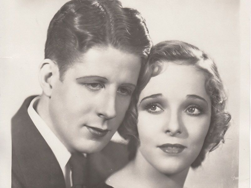 Foto 8 de O Amoroso Errante